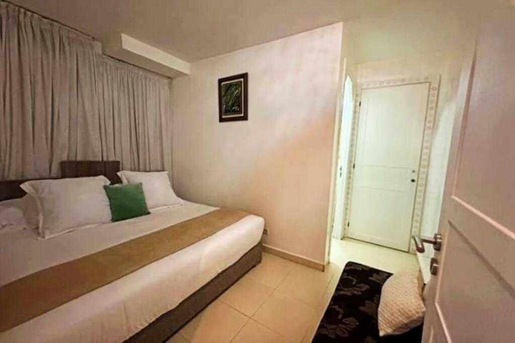 Waky Club Large Luxury Villa Marakeş Dış mekan fotoğraf